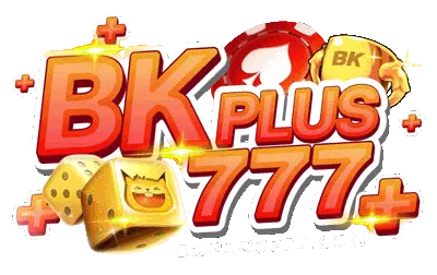 BK plus 777