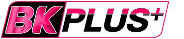 bk plus สล็อต